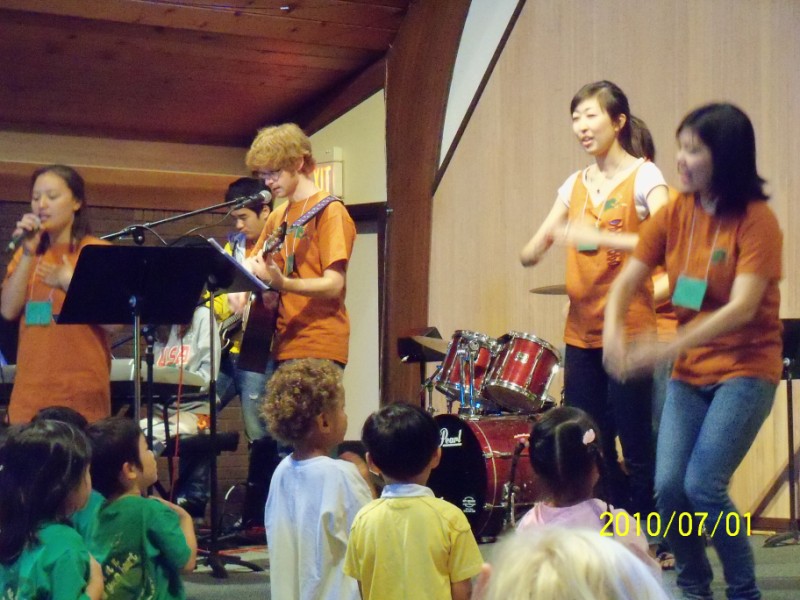 100_2377 [800x600].JPG